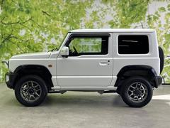 �ףţã��ңӤκ߸˥ڡ������������������ˤ��꤬�Ȥ��������ޤ����ףţã��ңӤϡ֤��������פ��åȡ��ˤ����ͤΥ����饤�դ����Ϥǥ��ݡ��Ȥ������ޤ��� 2