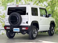 �����Ź�ޤ�Ÿ�����Ƥ���ΤǤɤ��Ǥ⤪���󤻤���ǽ�Ǥ������μ֤����ˤʤ뤱�ɱ��������顦�����������ɬ�פϤ���ޤ��󡪢�����Φ����ɬ�פǤ��� 3