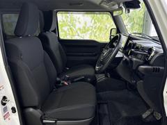 �֤��μ֤μ̿����äȸ������ס־��֤����ˤʤ�ס֤��������ϤĤ��Ƥ��롩�פɤ�ʾ����ʵ���Ǥ⤪���ڤˤ��䤤��碌���������� 4