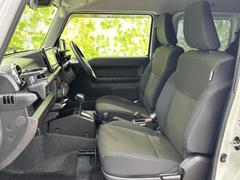 �ͥåȤǼ֤򸫤Ƥ��Ƥ⥤�᡼����ͯ���ʤ������������ʲ�Ҥ�֤����ꤹ���Ʋ����ɤ��Τ�ʬ����ʤ��������������ͤ��Τ����͡������̤ΤߤǤ�ϣˤǤ����ףţã��ңӤǤ���żֹ����δ��ܤ��������ޤ��� 6