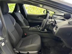 �֤��μ֤μ̿����äȸ������ס־��֤����ˤʤ�ס֤��������ϤĤ��Ƥ��롩�פɤ�ʾ����ʵ���Ǥ⤪���ڤˤ��䤤��碌���������� 4