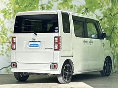 �����Ź�ޤ�Ÿ�����Ƥ���ΤǤɤ��Ǥ⤪���󤻤���ǽ�Ǥ������μ֤����ˤʤ뤱�ɱ��������顦�����������ɬ�פϤ���ޤ��󡪢�����Φ����ɬ�פǤ��� 3