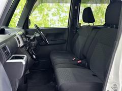 �ͥåȤǼ֤򸫤Ƥ��Ƥ⥤�᡼����ͯ���ʤ������������ʲ�Ҥ�֤����ꤹ���Ʋ����ɤ��Τ�ʬ����ʤ��������������ͤ��Τ����͡������̤ΤߤǤ�ϣˤǤ����ףţã��ңӤǤ���żֹ����δ��ܤ��������ޤ��� 6