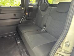 �ףţã��ңӤǤϳƾ����ʤ��緿��˥������Ѱդ��Ƥ���ޤ������䤹������̤Ǥ�ä��������κ߸ˤ������������ޤ���������Ź���Ԥ����Ƥ���ޤ��� 7