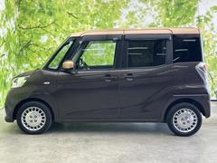 �ףţã��ңӤκ߸˥ڡ������������������ˤ��꤬�Ȥ��������ޤ����ףţã��ңӤϡ֤��������פ��åȡ��ˤ����ͤΥ����饤�դ����Ϥǥ��ݡ��Ȥ������ޤ��� 2