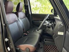 �֤��μ֤μ̿����äȸ������ס־��֤����ˤʤ�ס֤��������ϤĤ��Ƥ��롩�פɤ�ʾ����ʵ���Ǥ⤪���ڤˤ��䤤��碌���������� 4