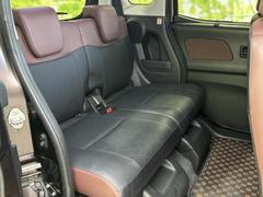 �ףţã��ңӤǤϤۤ������������߸˼�ξ�����٤��Ƥ���ޤ��������ͤΤ�������𤨤룱�椬���äȣףţã��ңӤˤ���Ϥ��Ǥ��� 5