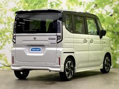 �����Ź�ޤ�Ÿ�����Ƥ���ΤǤɤ��Ǥ⤪���󤻤���ǽ�Ǥ������μ֤����ˤʤ뤱�ɱ��������顦�����������ɬ�פϤ���ޤ��󡪢�����Φ����ɬ�פǤ��� 3