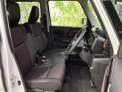 �֤��μ֤μ̿����äȸ������ס־��֤����ˤʤ�ס֤��������ϤĤ��Ƥ��롩�פɤ�ʾ����ʵ���Ǥ⤪���ڤˤ��䤤��碌���������� 4