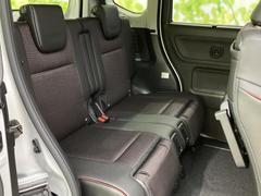 �ףţã��ңӤǤϤۤ������������߸˼�ξ�����٤��Ƥ���ޤ��������ͤΤ�������𤨤룱�椬���äȣףţã��ңӤˤ���Ϥ��Ǥ��� 5