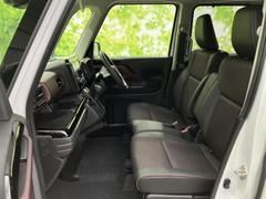 �ͥåȤǼ֤򸫤Ƥ��Ƥ⥤�᡼����ͯ���ʤ������������ʲ�Ҥ�֤����ꤹ���Ʋ����ɤ��Τ�ʬ����ʤ��������������ͤ��Τ����͡������̤ΤߤǤ�ϣˤǤ����ףţã��ңӤǤ���żֹ����δ��ܤ��������ޤ��� 6