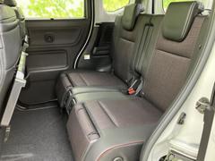 �ףţã��ңӤǤϳƾ����ʤ��緿��˥������Ѱդ��Ƥ���ޤ������䤹������̤Ǥ�ä��������κ߸ˤ������������ޤ���������Ź���Ԥ����Ƥ���ޤ��� 7