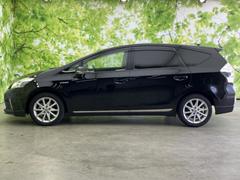 �ףţã��ңӤκ߸˥ڡ������������������ˤ��꤬�Ȥ��������ޤ����ףţã��ңӤϡ֤��������פ��åȡ��ˤ����ͤΥ����饤�դ����Ϥǥ��ݡ��Ȥ������ޤ��� 2