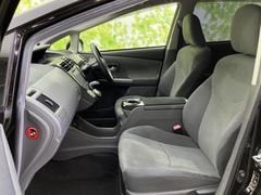 �ͥåȤǼ֤򸫤Ƥ��Ƥ⥤�᡼����ͯ���ʤ������������ʲ�Ҥ�֤����ꤹ���Ʋ����ɤ��Τ�ʬ����ʤ��������������ͤ��Τ����͡������̤ΤߤǤ�ϣˤǤ����ףţã��ңӤǤ���żֹ����δ��ܤ��������ޤ��� 6