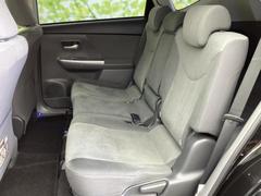 �ףţã��ңӤǤϳƾ����ʤ��緿��˥������Ѱդ��Ƥ���ޤ������䤹������̤Ǥ�ä��������κ߸ˤ������������ޤ���������Ź���Ԥ����Ƥ���ޤ��� 7