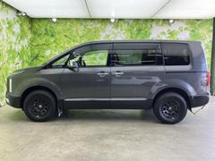 �ףţã��ңӤκ߸˥ڡ������������������ˤ��꤬�Ȥ��������ޤ����ףţã��ңӤϡ֤��������פ��åȡ��ˤ����ͤΥ����饤�դ����Ϥǥ��ݡ��Ȥ������ޤ��� 2