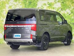 �����Ź�ޤ�Ÿ�����Ƥ���ΤǤɤ��Ǥ⤪���󤻤���ǽ�Ǥ������μ֤����ˤʤ뤱�ɱ��������顦�����������ɬ�פϤ���ޤ��󡪢�����Φ����ɬ�פǤ��� 3