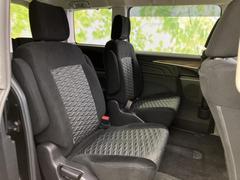 �ףţã��ңӤǤϤۤ������������߸˼�ξ�����٤��Ƥ���ޤ��������ͤΤ�������𤨤룱�椬���äȣףţã��ңӤˤ���Ϥ��Ǥ��� 5