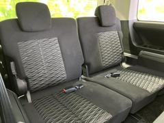 �ͥåȤǼ֤򸫤Ƥ��Ƥ⥤�᡼����ͯ���ʤ������������ʲ�Ҥ�֤����ꤹ���Ʋ����ɤ��Τ�ʬ����ʤ��������������ͤ��Τ����͡������̤ΤߤǤ�ϣˤǤ����ףţã��ңӤǤ���żֹ����δ��ܤ��������ޤ��� 6