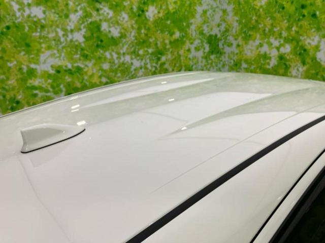 アクア Ｓスタイルブラック　純正　ＳＤナビ／トヨタセーフティセンス／車線逸脱防止支援システム／ドライブレコーダー　社外／Ｂｌｕｅｔｏｏｔｈ接続／ＥＴＣ／ＥＢＤ付ＡＢＳ／横滑り防止装置／バックモニター／ワンセグＴＶ　バックカメラ（48枚目）