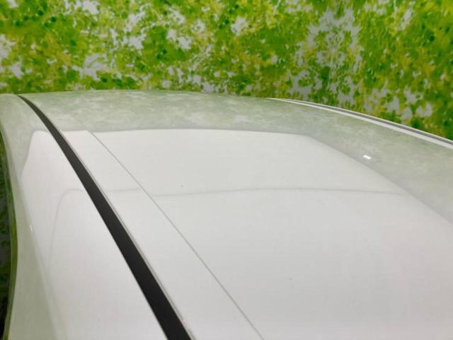 カムリ Ｘ　新品タイヤ／純正　ＳＤナビ／衝突安全装置／車線逸脱防止支援システム／ヘッドランプ　ＬＥＤ／Ｂｌｕｅｔｏｏｔｈ接続／ＥＴＣ／ＥＢＤ付ＡＢＳ／横滑り防止装置／アイドリングストップ／クルーズコントロール（47枚目）