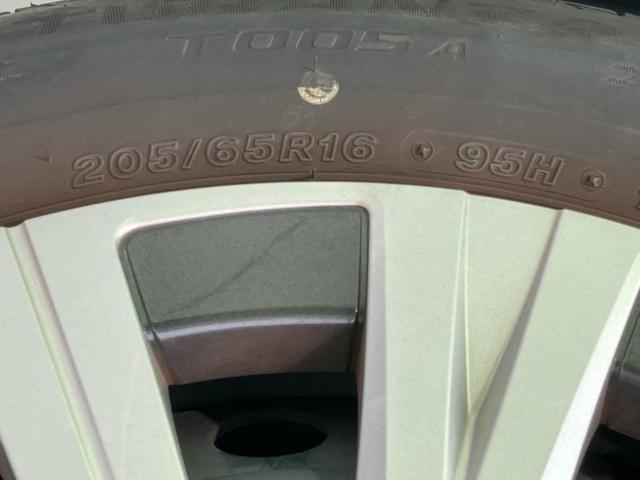 カムリ Ｘ　新品タイヤ／純正　ＳＤナビ／衝突安全装置／車線逸脱防止支援システム／ヘッドランプ　ＬＥＤ／Ｂｌｕｅｔｏｏｔｈ接続／ＥＴＣ／ＥＢＤ付ＡＢＳ／横滑り防止装置／アイドリングストップ／クルーズコントロール（49枚目）