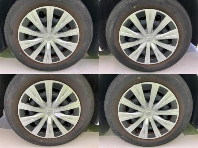 カムリ Ｘ　新品タイヤ／純正　ＳＤナビ／衝突安全装置／車線逸脱防止支援システム／ヘッドランプ　ＬＥＤ／Ｂｌｕｅｔｏｏｔｈ接続／ＥＴＣ／ＥＢＤ付ＡＢＳ／横滑り防止装置／アイドリングストップ／クルーズコントロール（50枚目）