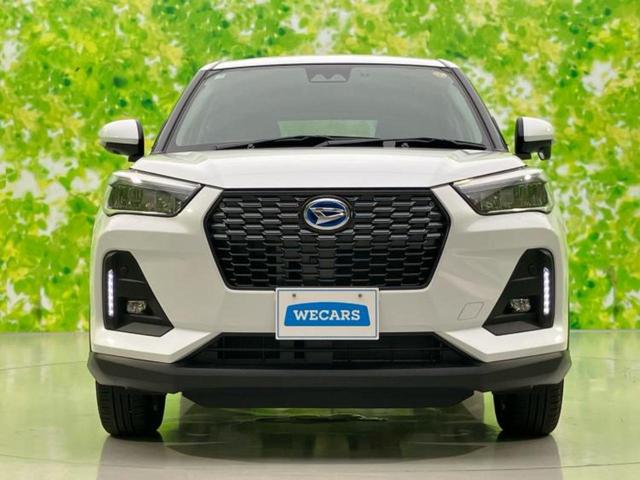 ������̂��Ԃ͂������ł��傤���H�����ł��C�ɂȂ��Ă��������܂����琥�񂨖₢���킹���������I����ɂ��Ԃ̏ڍׂ������肢�����܂��I