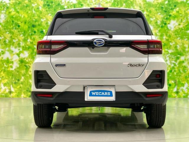 ���Y�Ԃ���A���Ԃ܂ő��l�Ȃ��q�l�̃j�[�Y�̂������ł���悤�ɁA�S���K�͂ŖL�x�ȍ݌ɓW�J�I�Ԃ̂��ƂȂ�v�d�b�`�q�r�ցI