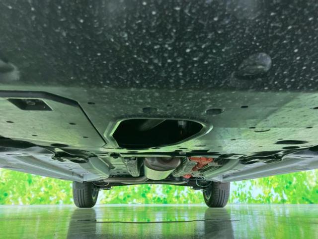 �v�d�b�`�q�r�i�E�B�[�J�[�Y�j�͑S���Q�T�O�X�ܓW�J�I��Ƃ̓s����A�ԗ������������Ȃ��ꍇ���������܂��B���X�O�ɂ��⍇��������