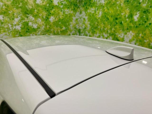 �v�d�b�`�q�r�̍݌Ƀy�[�W�����������������ɂ��肪�Ƃ��������܂��I�v�d�b�`�q�r�́u���q�l���v�����b�g�[�ɂ��q�l�̃J�[���C�t��S�͂ŃT�|�[�g�������܂��I