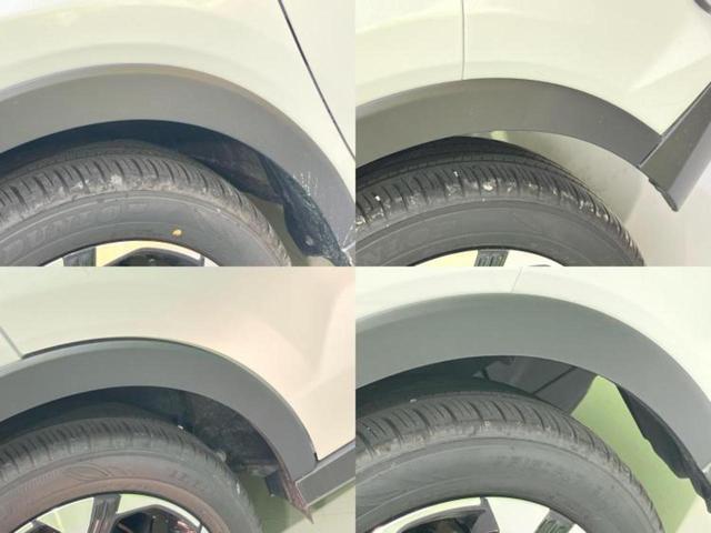 �S���ɓX�܂�W�J���Ă���̂łǂ��ł������񂹂��\�ł��I���̎Ԃ��C�ɂȂ邯�ǉ���������E�E�E�ƒ��߂�K�v�͂���܂���I���ʓr������K�v�ł��B