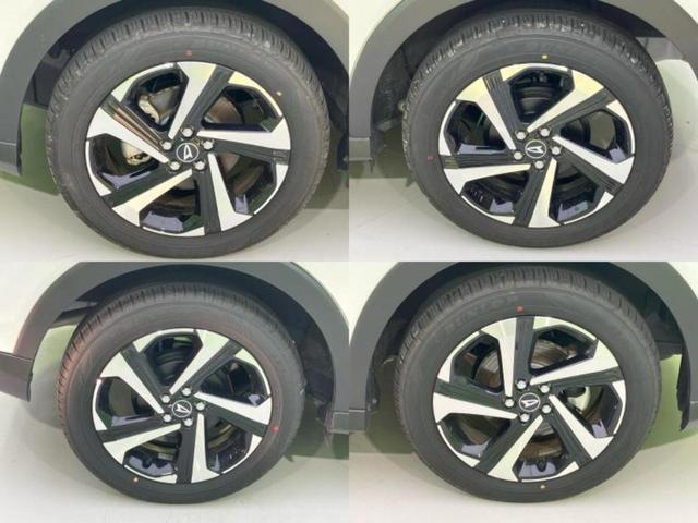 �v�d�b�`�q�r�ł͂قږ����V�����݌Ɏԗ�����ׂ��Ă���܂��I���q�l�̂�������������P�䂪�����Ƃv�d�b�`�q�r�ɂ���͂��ł��I