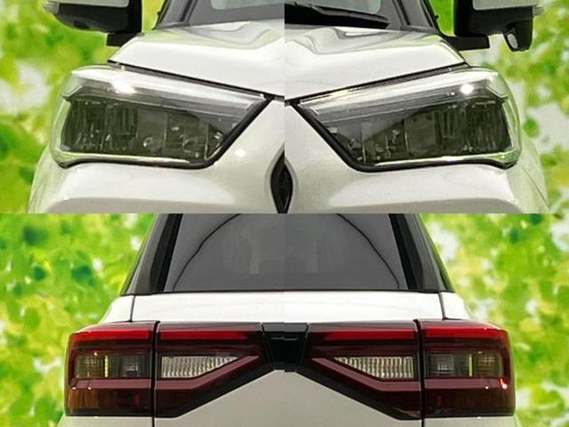 �l�b�g�ŎԂ����Ă��Ă��C���[�W���N���Ȃ��E�E�E�F�X�ȉ�Ђ�Ԃ����肷���ĉ����ǂ��̂�������Ȃ��E�E�E�������l���̂��q�l�I�����k�݂̂ł��n�j�ł��I�v�d�b�`�q�r�ł͒��Îԍw���̊�{�����`�����܂��I