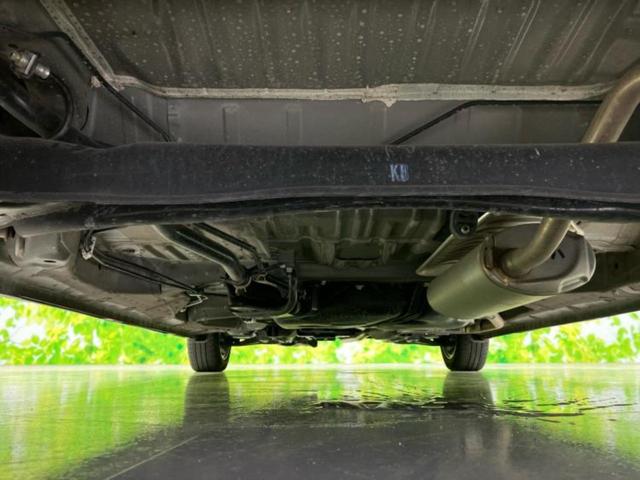 N-BOXカスタム ヒョウジュン 新品タイヤ/純正 9インチ メモリーナビ/ホンダセンシング/電動スライドドア/シートヒーター 前席/車線逸脱防止支援システム/パーキングアシスト バックガイド/ヘッドランプ LED バックカメラ(46枚目)