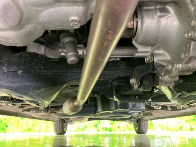 N-BOXカスタム ヒョウジュン 新品タイヤ/純正 9インチ メモリーナビ/ホンダセンシング/電動スライドドア/シートヒーター 前席/車線逸脱防止支援システム/パーキングアシスト バックガイド/ヘッドランプ LED バックカメラ(47枚目)