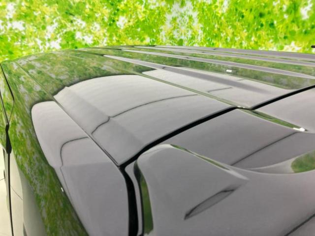 N-BOXカスタム ヒョウジュン 新品タイヤ/純正 9インチ メモリーナビ/ホンダセンシング/電動スライドドア/シートヒーター 前席/車線逸脱防止支援システム/パーキングアシスト バックガイド/ヘッドランプ LED バックカメラ(48枚目)