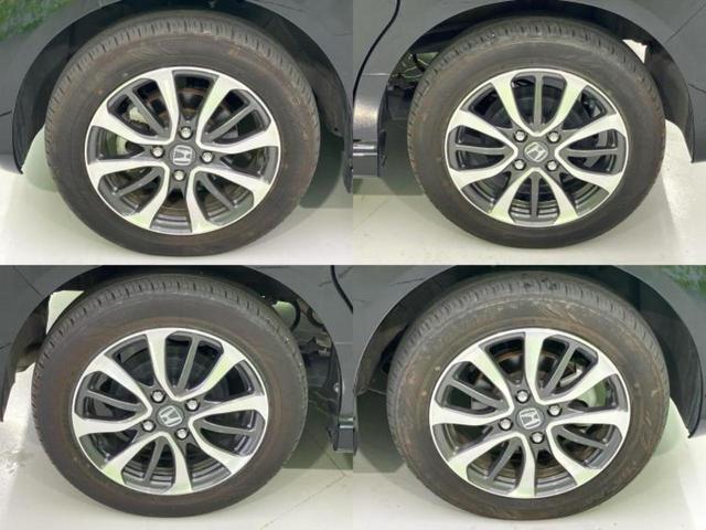 N-BOXカスタム ヒョウジュン 新品タイヤ/純正 9インチ メモリーナビ/ホンダセンシング/電動スライドドア/シートヒーター 前席/車線逸脱防止支援システム/パーキングアシスト バックガイド/ヘッドランプ LED バックカメラ(51枚目)