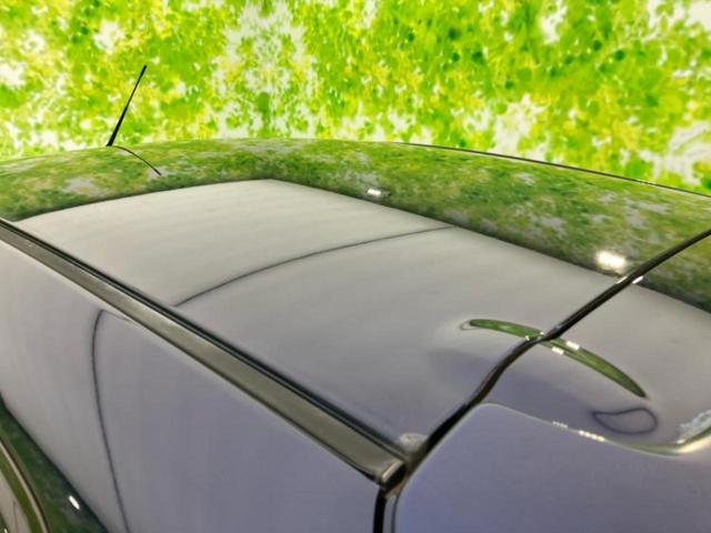 デミオ 13-スカイアクティブ 新品タイヤ/ETC/EBD付ABS/横滑り防止装置/アイドリングストップ/エアバッグ 運転席/エアバッグ 助手席/アルミホイール 純正 14インチ/パワーウインドウ/キーレスエントリー(44枚目)