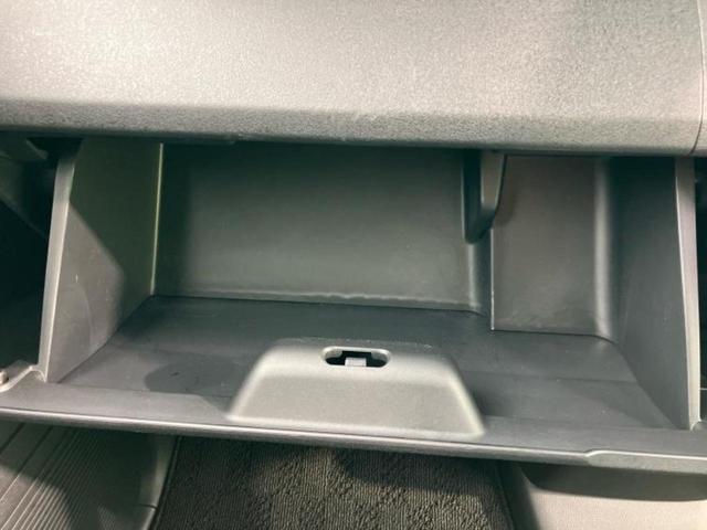 Ｎ－ＢＯＸカスタム ヒョウジュン　純正　８インチ　ＳＤナビ／ホンダセンシング／電動スライドドア／シートヒーター　前席／車線逸脱防止支援システム／パーキングアシスト　バックガイド／ヘッドランプ　ＬＥＤ／ＵＳＢジャック　バックカメラ（24枚目）