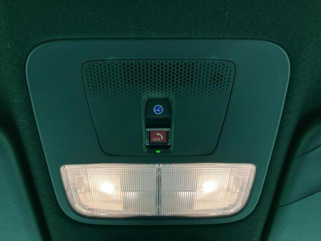 Ｎ－ＢＯＸカスタム ヒョウジュン　純正　８インチ　ＳＤナビ／ホンダセンシング／電動スライドドア／シートヒーター　前席／車線逸脱防止支援システム／パーキングアシスト　バックガイド／ヘッドランプ　ＬＥＤ／ＵＳＢジャック　バックカメラ（33枚目）