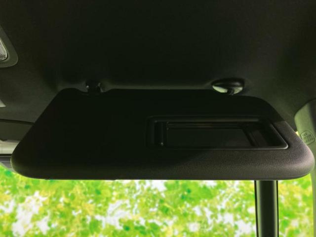 Ｎ－ＢＯＸカスタム ヒョウジュン　純正　８インチ　ＳＤナビ／ホンダセンシング／電動スライドドア／シートヒーター　前席／車線逸脱防止支援システム／パーキングアシスト　バックガイド／ヘッドランプ　ＬＥＤ／ＵＳＢジャック　バックカメラ（34枚目）