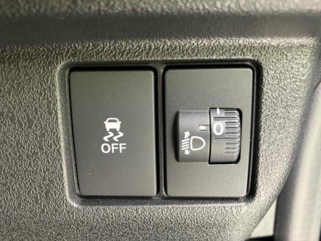 Ｎ－ＢＯＸカスタム ヒョウジュン　純正　８インチ　ＳＤナビ／ホンダセンシング／電動スライドドア／シートヒーター　前席／車線逸脱防止支援システム／パーキングアシスト　バックガイド／ヘッドランプ　ＬＥＤ／ＵＳＢジャック　バックカメラ（36枚目）