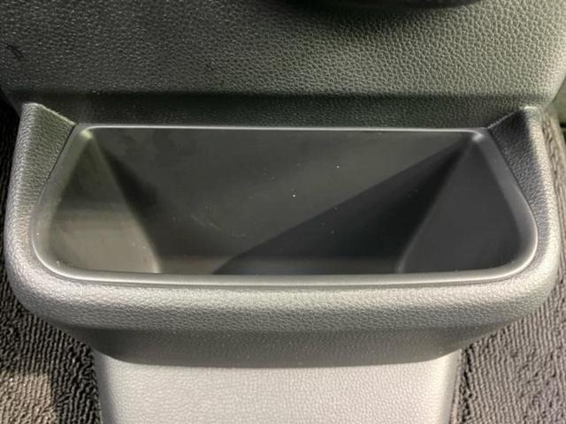 Ｎ－ＢＯＸカスタム ヒョウジュン　純正　８インチ　ＳＤナビ／ホンダセンシング／電動スライドドア／シートヒーター　前席／車線逸脱防止支援システム／パーキングアシスト　バックガイド／ヘッドランプ　ＬＥＤ／ＵＳＢジャック　バックカメラ（40枚目）