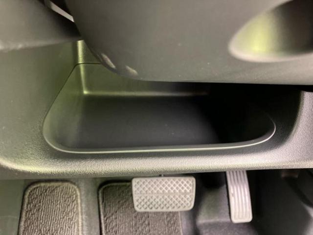 Ｎ－ＢＯＸカスタム ヒョウジュン　純正　８インチ　ＳＤナビ／ホンダセンシング／電動スライドドア／シートヒーター　前席／車線逸脱防止支援システム／パーキングアシスト　バックガイド／ヘッドランプ　ＬＥＤ／ＵＳＢジャック　バックカメラ（41枚目）