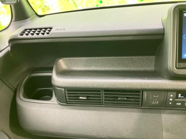 Ｎ－ＢＯＸカスタム ヒョウジュン　純正　８インチ　ＳＤナビ／ホンダセンシング／電動スライドドア／シートヒーター　前席／車線逸脱防止支援システム／パーキングアシスト　バックガイド／ヘッドランプ　ＬＥＤ／ＵＳＢジャック　バックカメラ（42枚目）