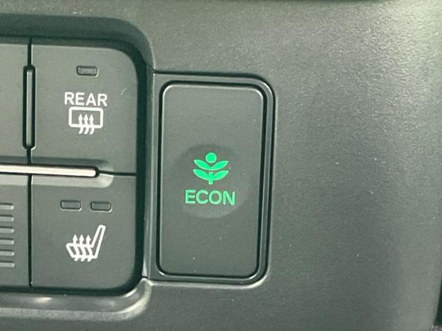 Ｎ－ＢＯＸカスタム ヒョウジュン　純正　８インチ　ＳＤナビ／ホンダセンシング／電動スライドドア／シートヒーター　前席／車線逸脱防止支援システム／パーキングアシスト　バックガイド／ヘッドランプ　ＬＥＤ／ＵＳＢジャック　バックカメラ（44枚目）