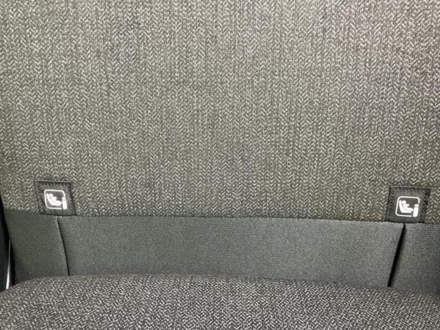 Ｎ－ＢＯＸカスタム ヒョウジュン　純正　８インチ　ＳＤナビ／ホンダセンシング／電動スライドドア／シートヒーター　前席／車線逸脱防止支援システム／パーキングアシスト　バックガイド／ヘッドランプ　ＬＥＤ／ＵＳＢジャック　バックカメラ（46枚目）