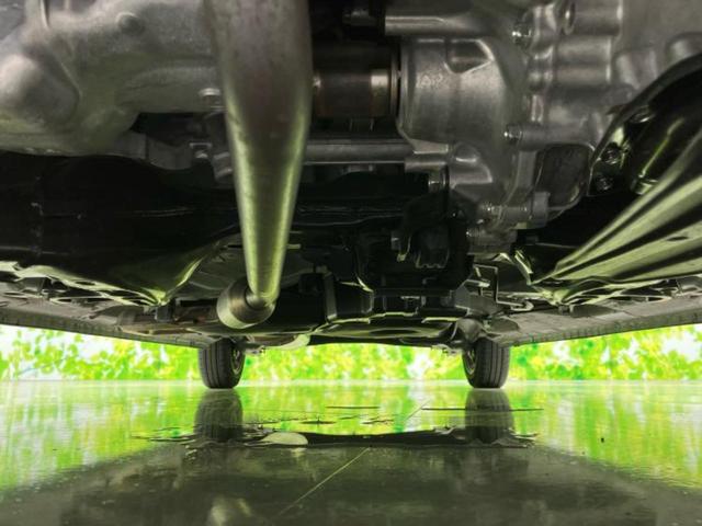 Ｎ－ＢＯＸカスタム ヒョウジュン　純正　８インチ　ＳＤナビ／ホンダセンシング／電動スライドドア／シートヒーター　前席／車線逸脱防止支援システム／パーキングアシスト　バックガイド／ヘッドランプ　ＬＥＤ／ＵＳＢジャック　バックカメラ（50枚目）