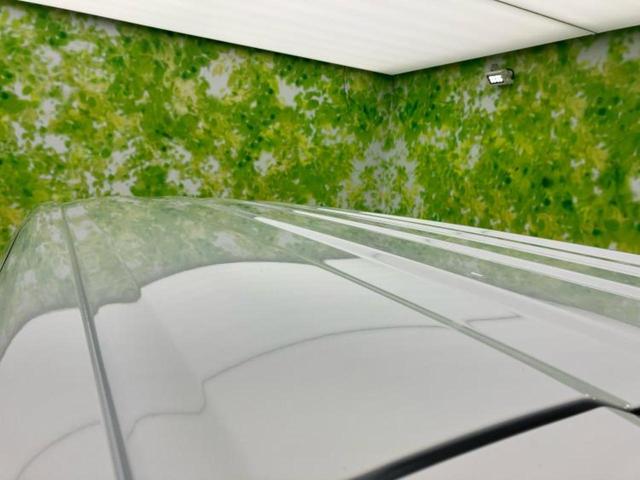 Ｎ－ＢＯＸカスタム ヒョウジュン　純正　８インチ　ＳＤナビ／ホンダセンシング／電動スライドドア／シートヒーター　前席／車線逸脱防止支援システム／パーキングアシスト　バックガイド／ヘッドランプ　ＬＥＤ／ＵＳＢジャック　バックカメラ（51枚目）